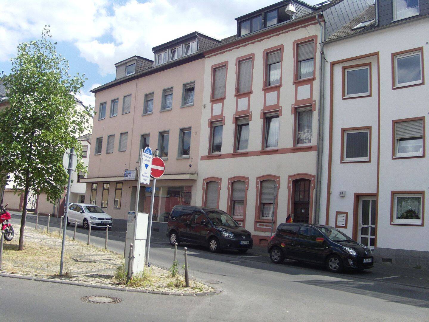 Bild 3