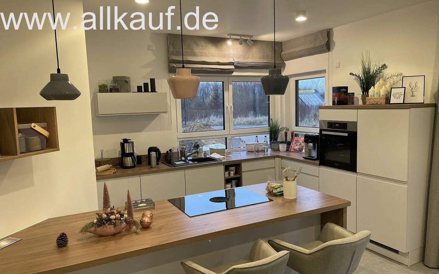 Bild 7
