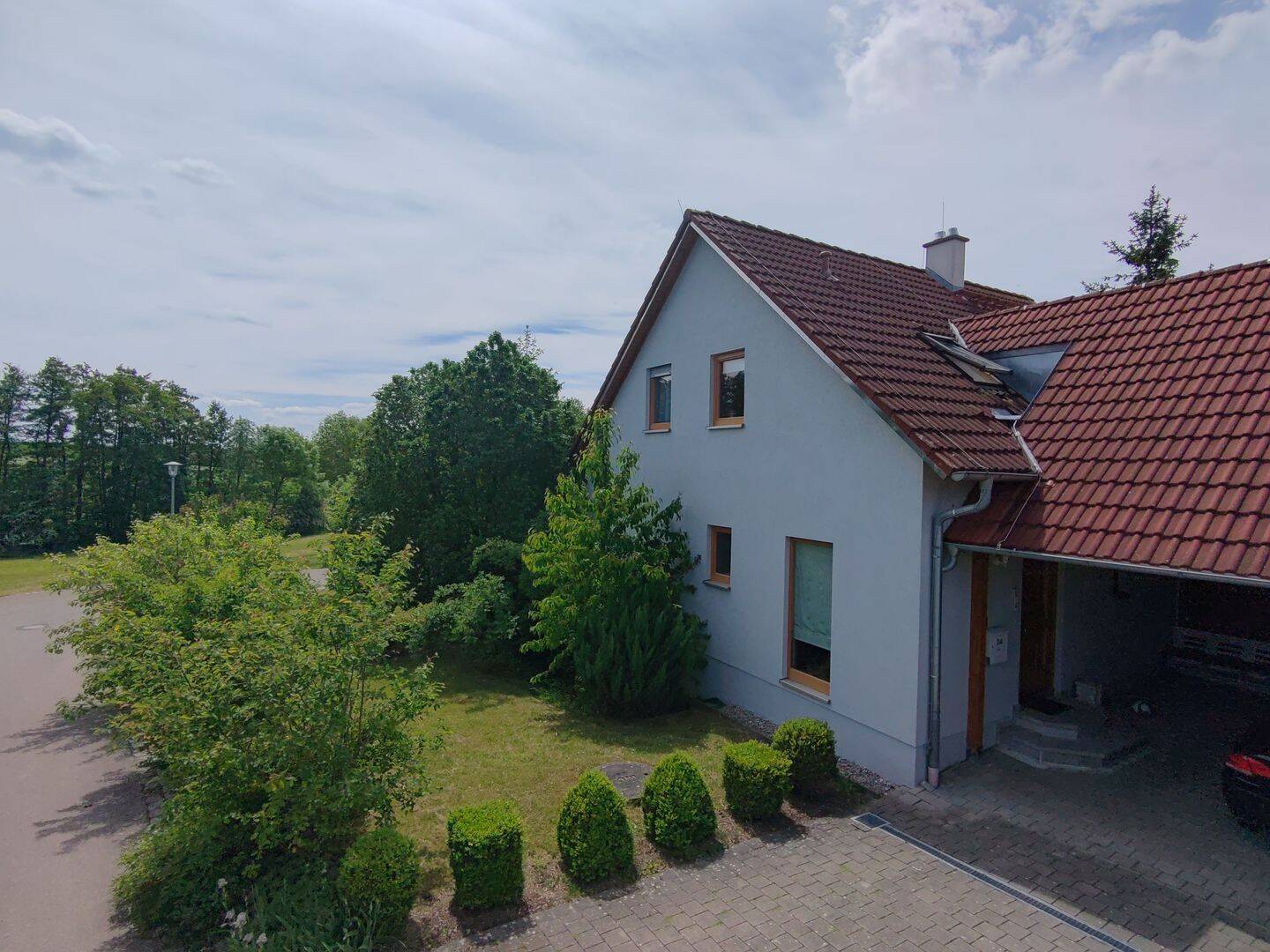 Bild 6