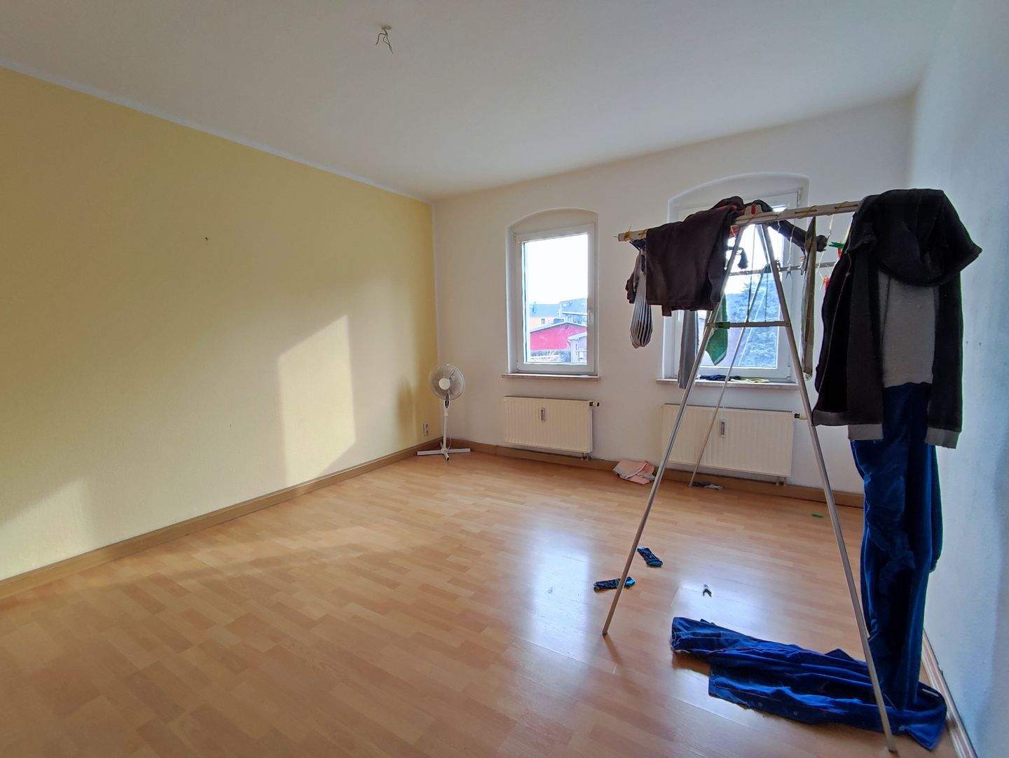 Bild 11