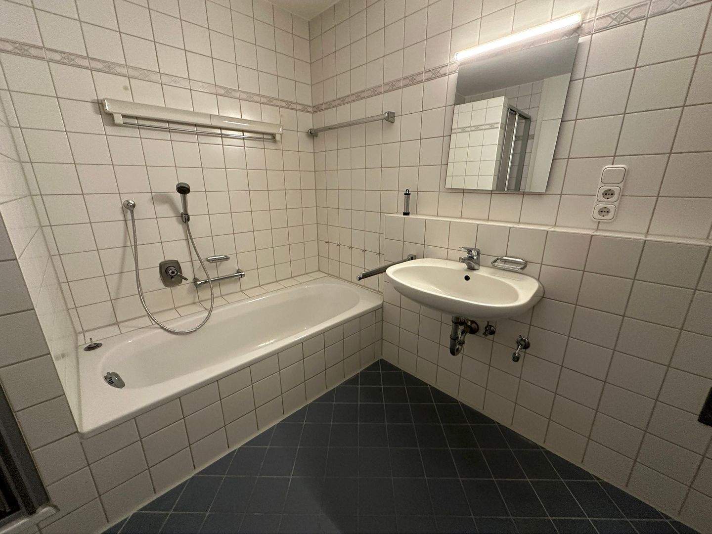 Bild 9