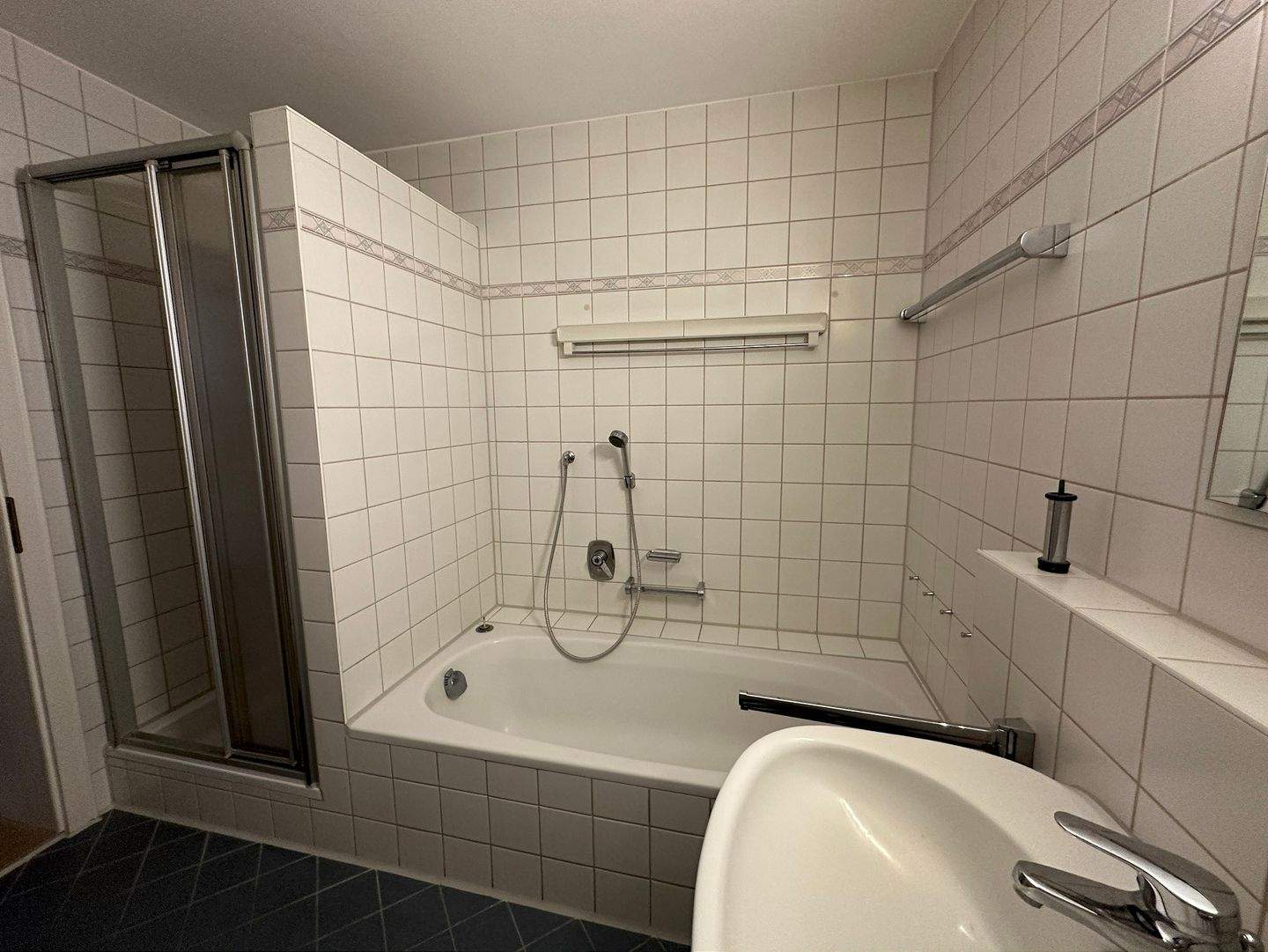 Bild 10