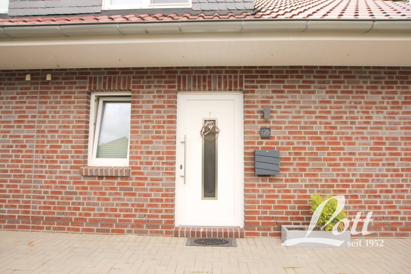 Bild 12