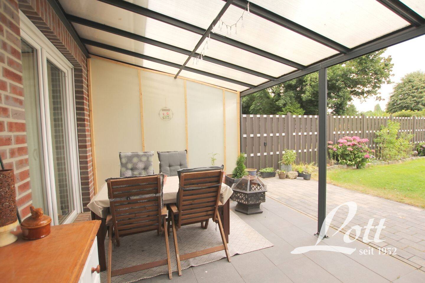 Bild 14