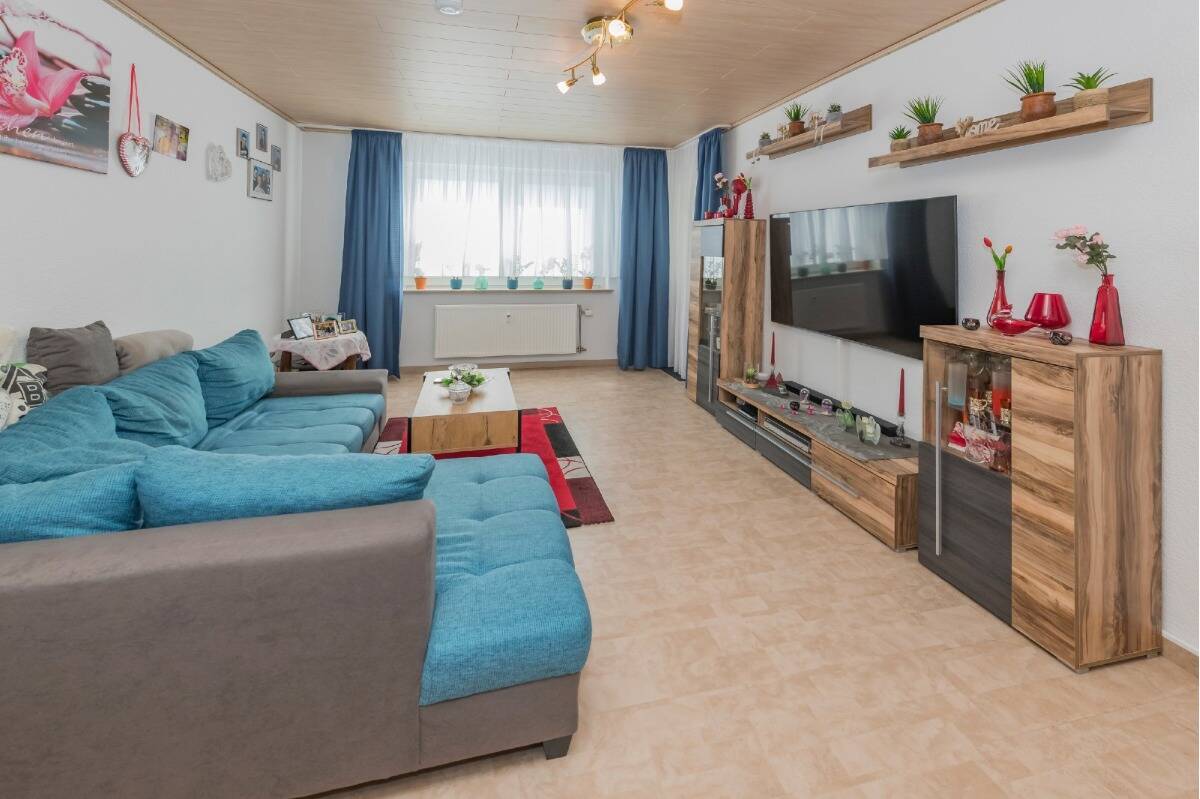 Bild 16