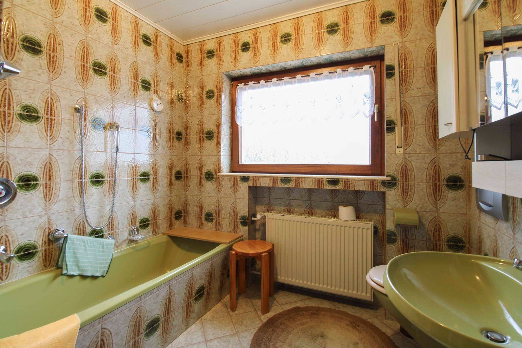 Bild 13