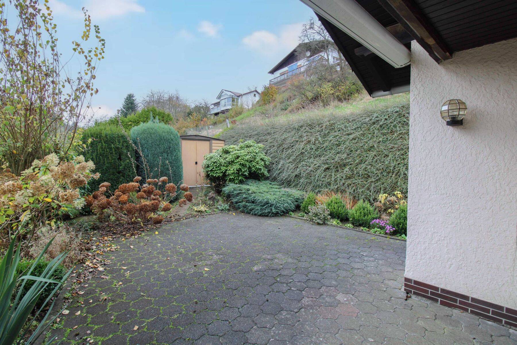 Bild 17