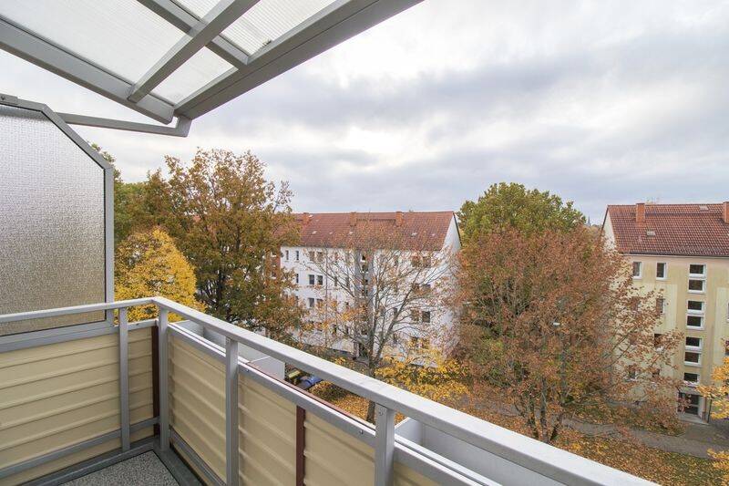 Bild 8