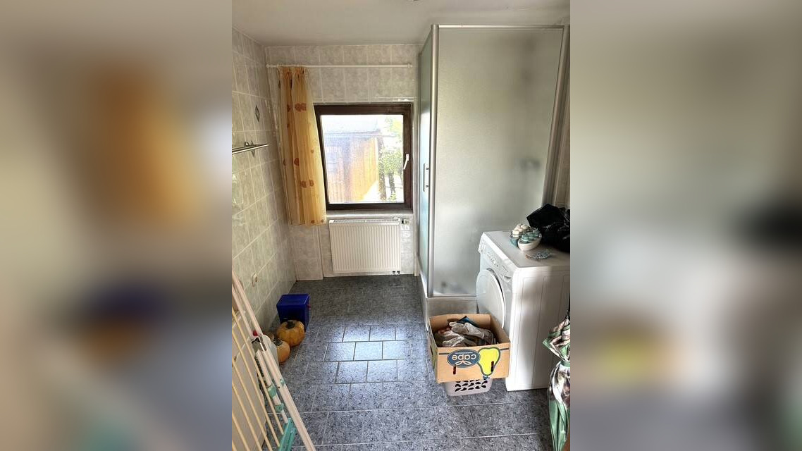Bild 17
