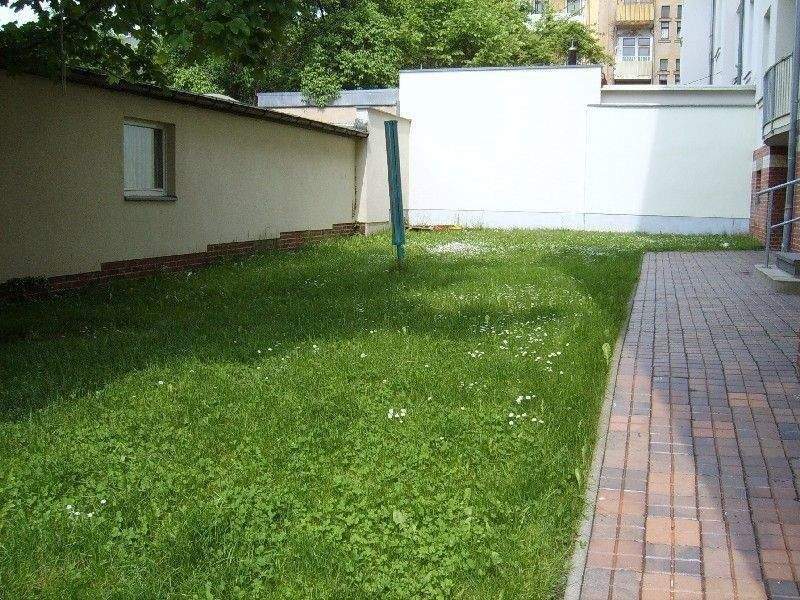 Bild 10