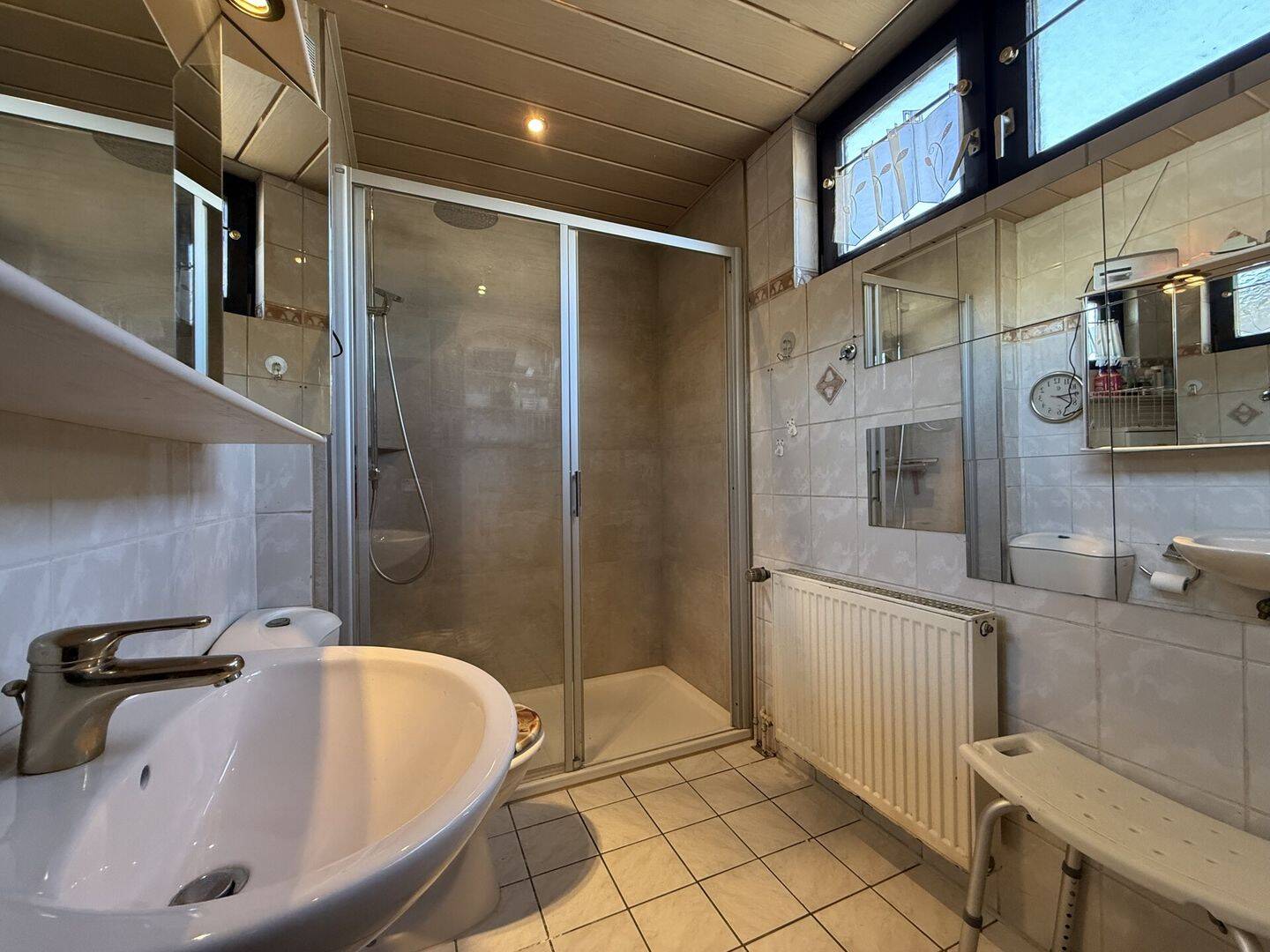 Bild 9