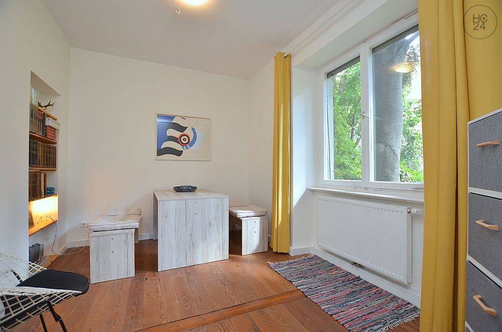 Bild 15