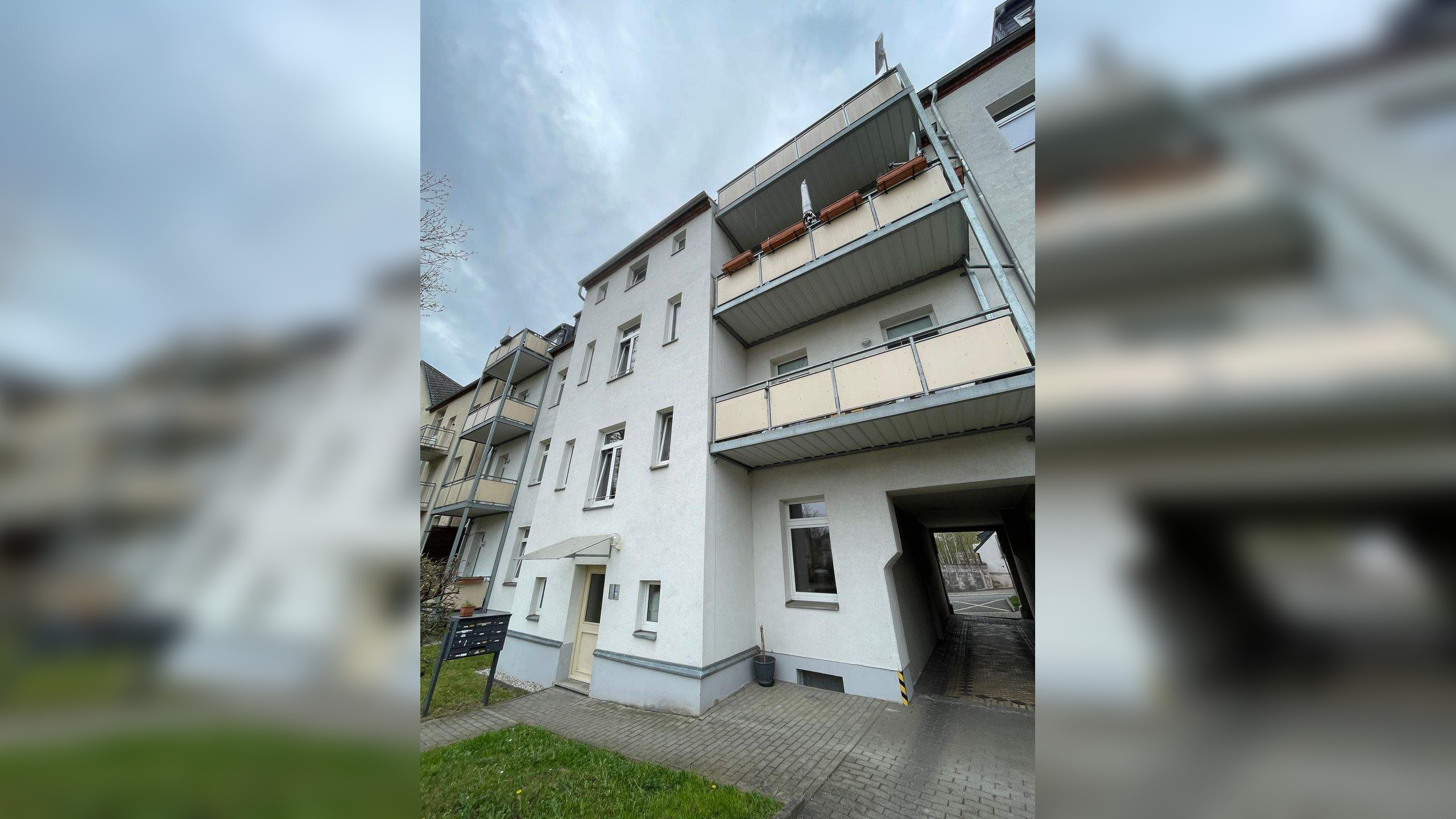 Bild 4