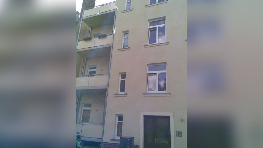 Bild 9