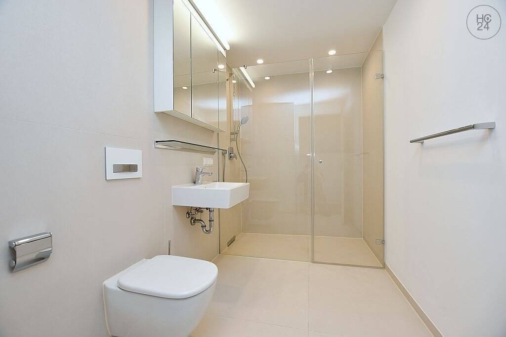 Bild 20