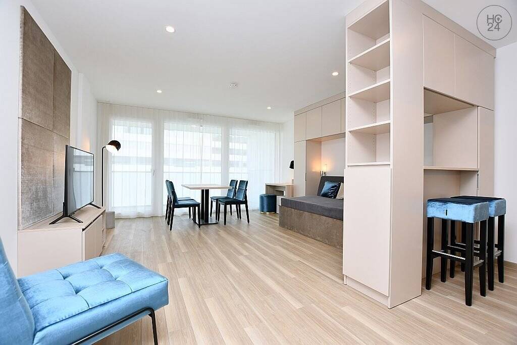 Bild 24