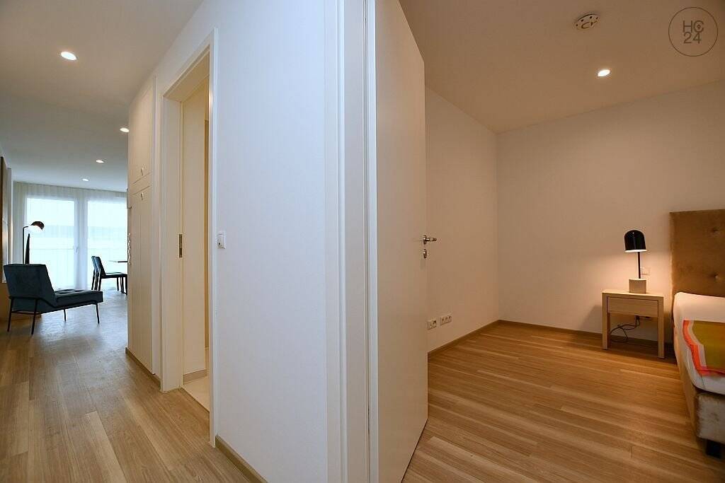 Bild 26
