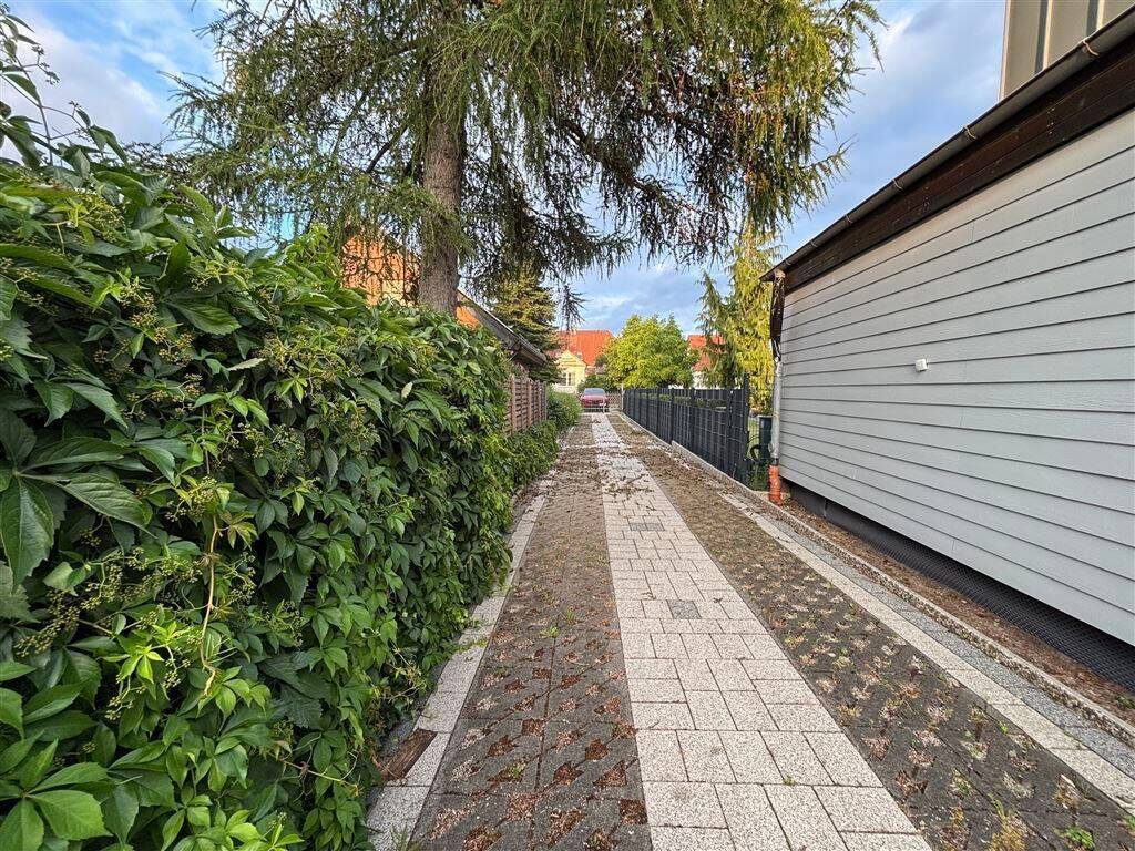 Bild 15