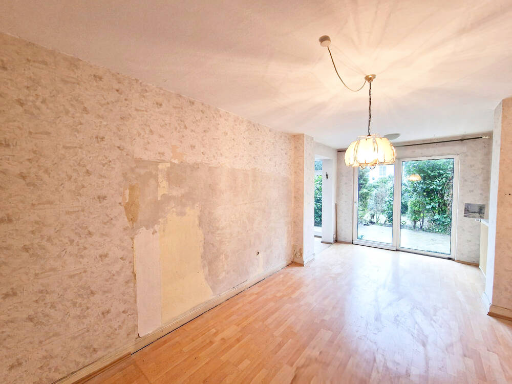 Bild 18