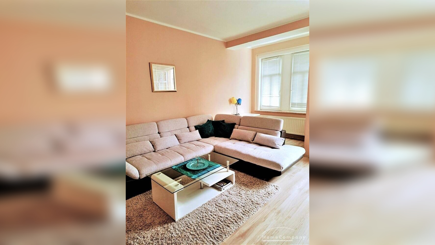 Bild 13