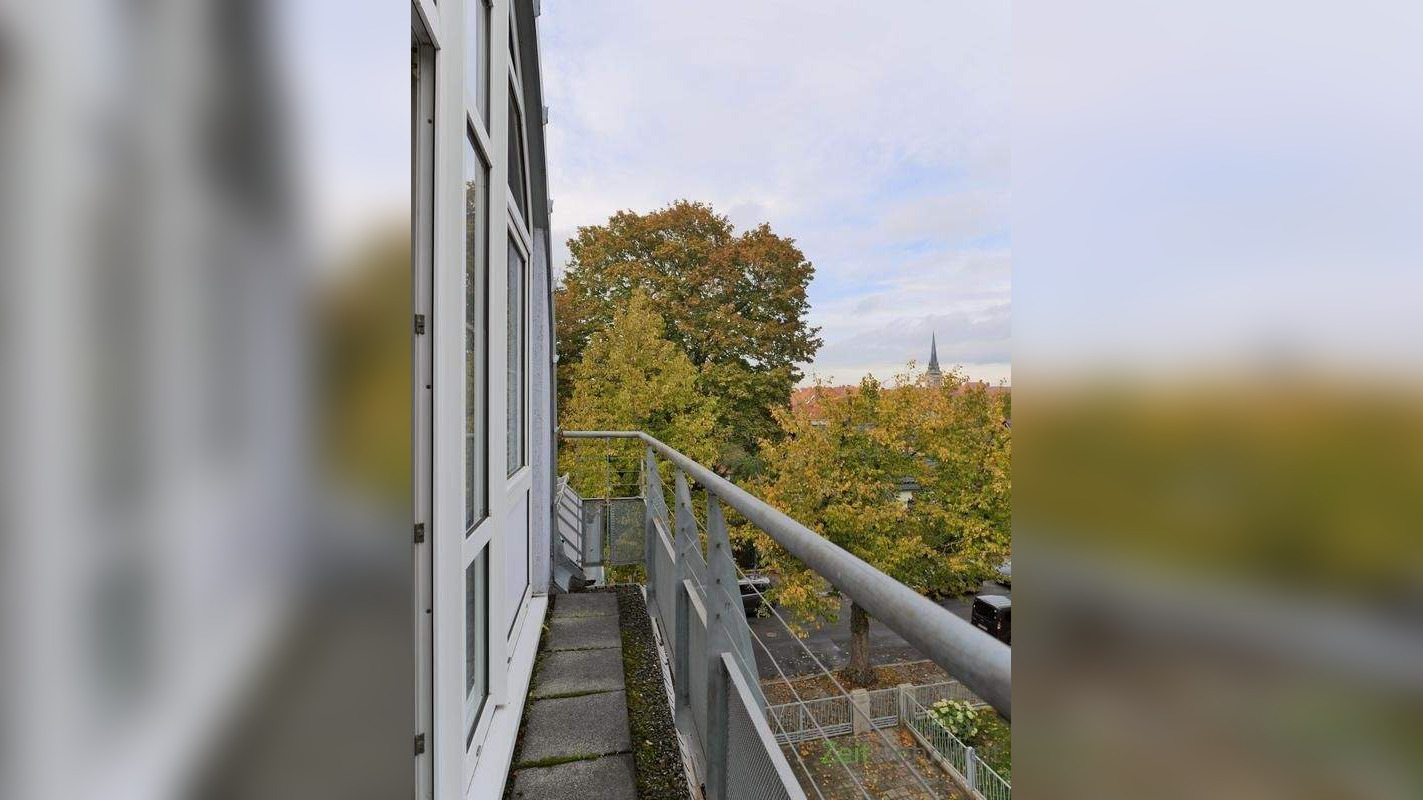 Bild 10