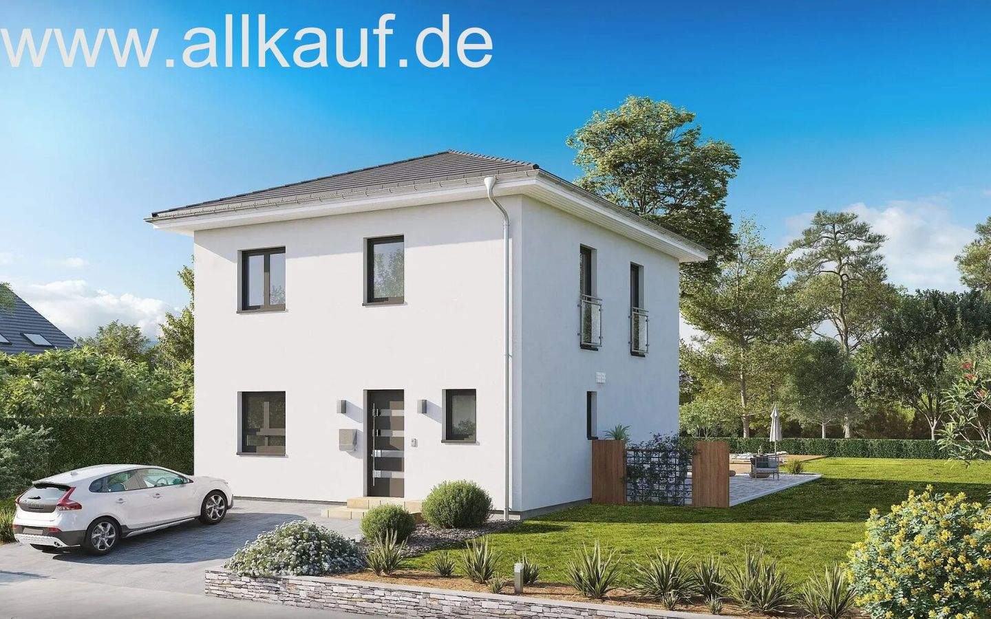 Bild 3