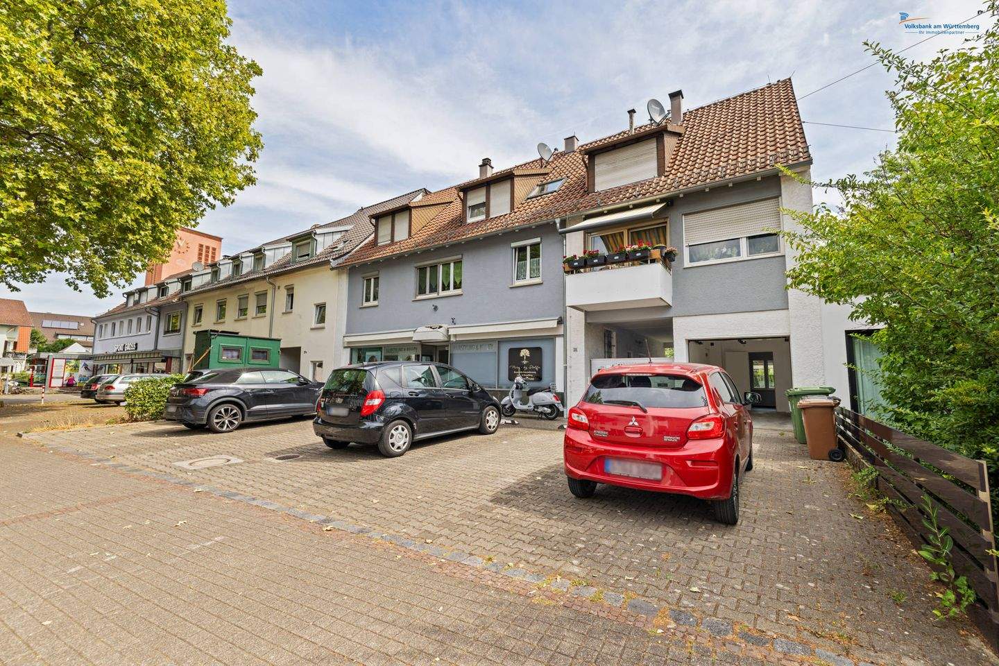 Bild 6