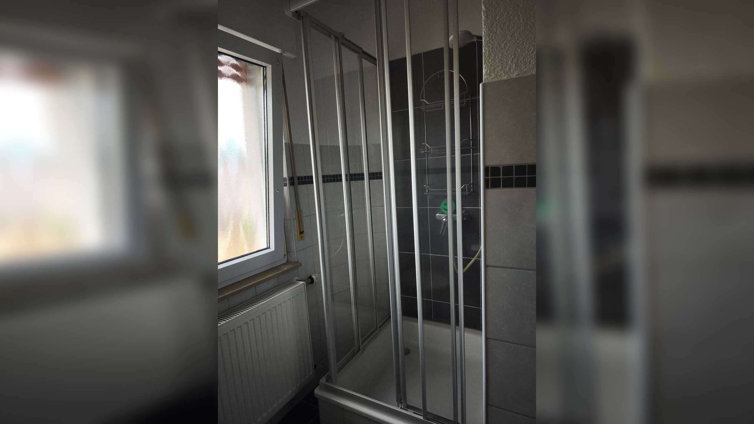 Bild 17