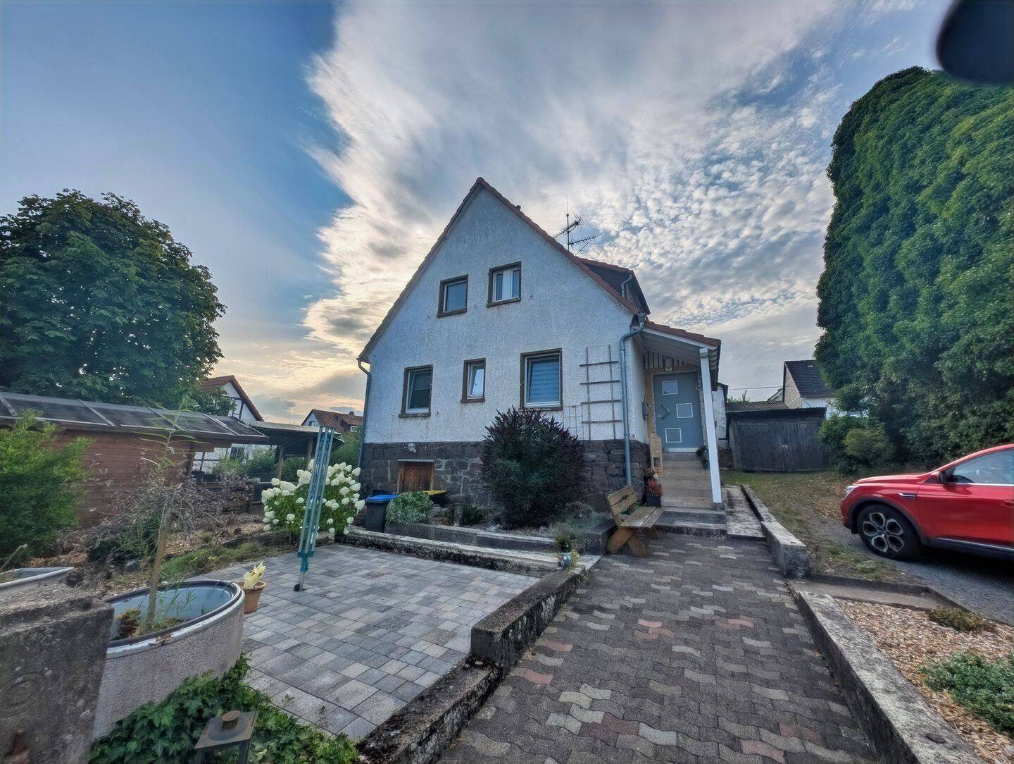 Bild 10
