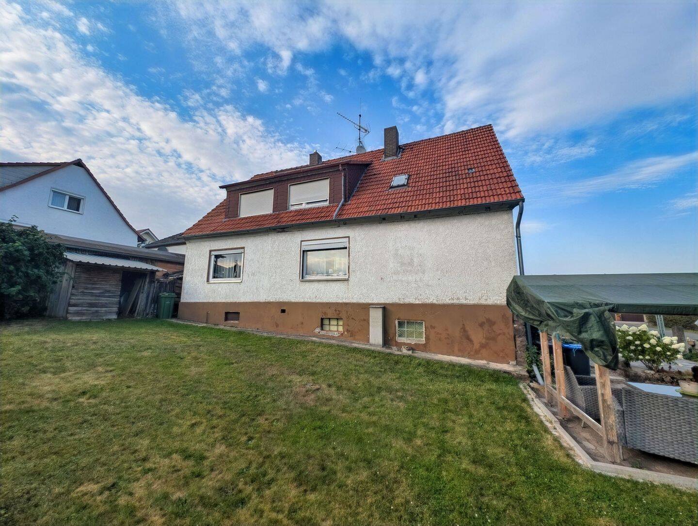 Bild 12