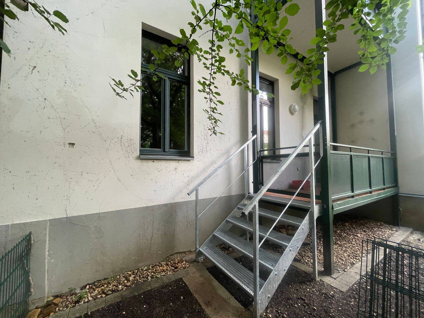 Bild 12