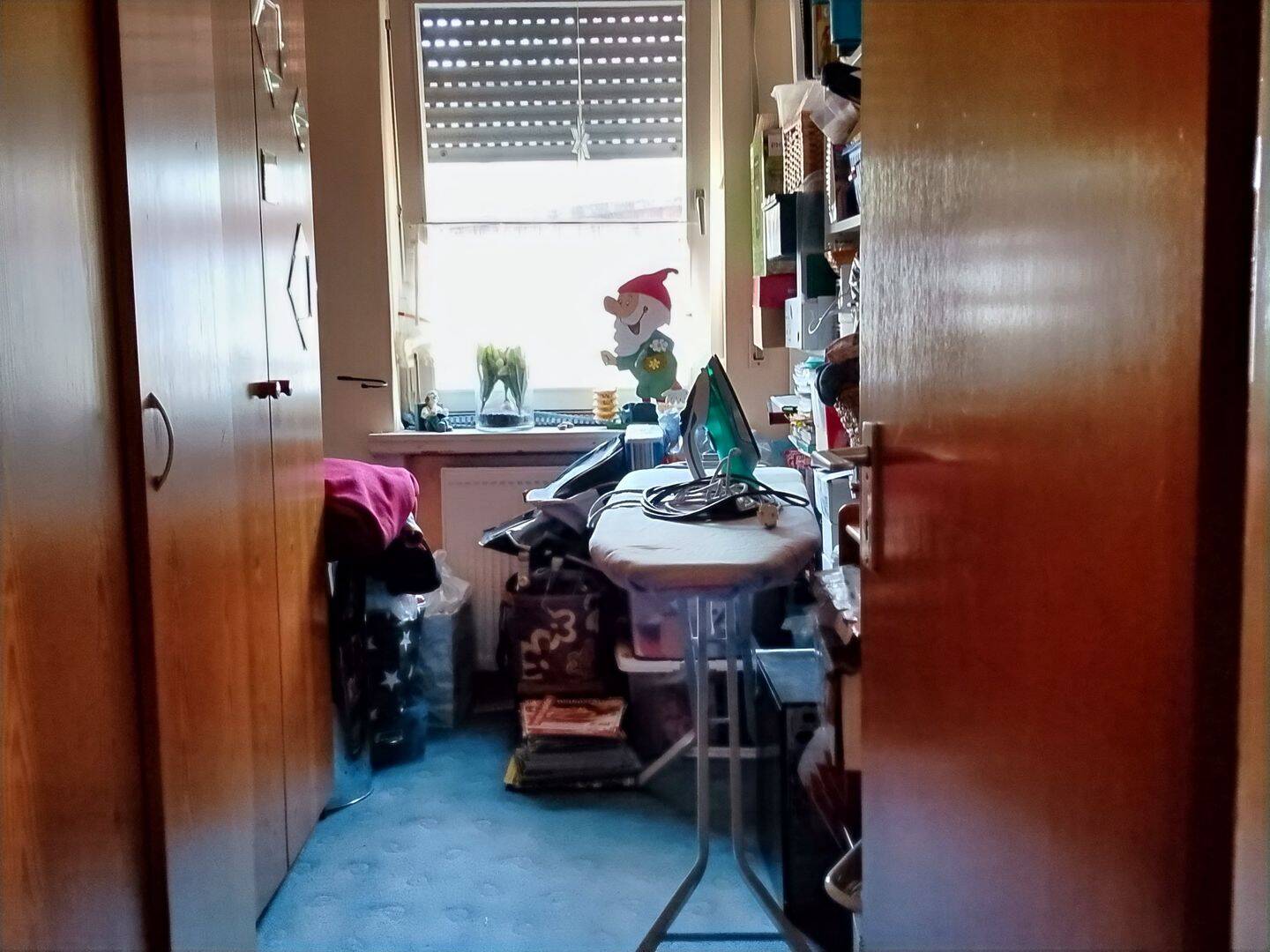 Bild 18