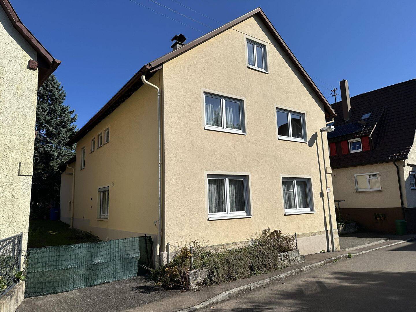 Bild 12