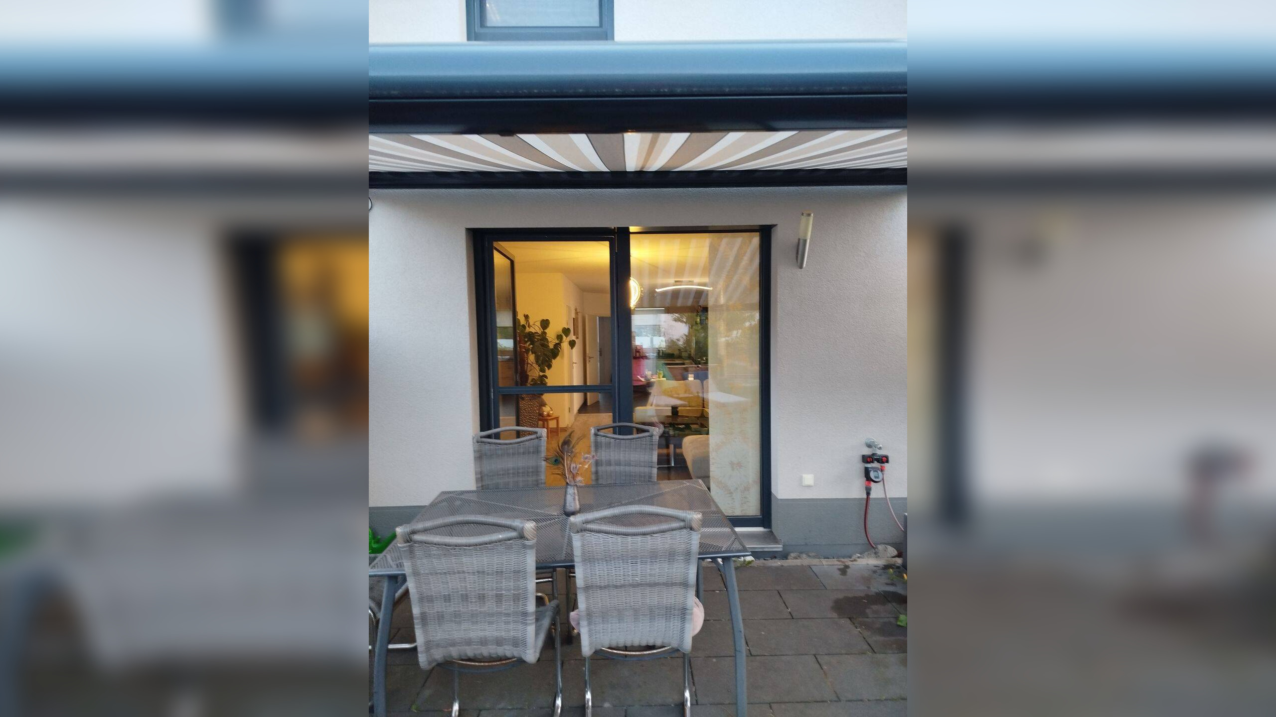 Bild 12