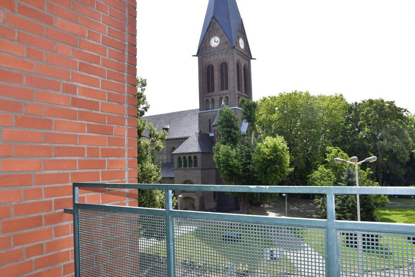 Bild 9