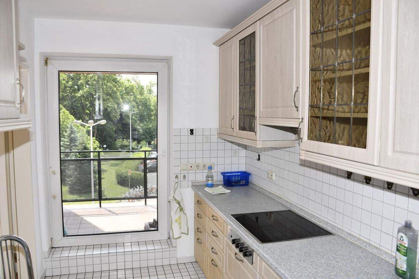 Bild 11