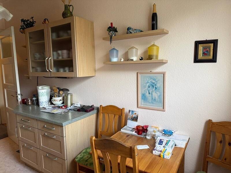 Bild 12