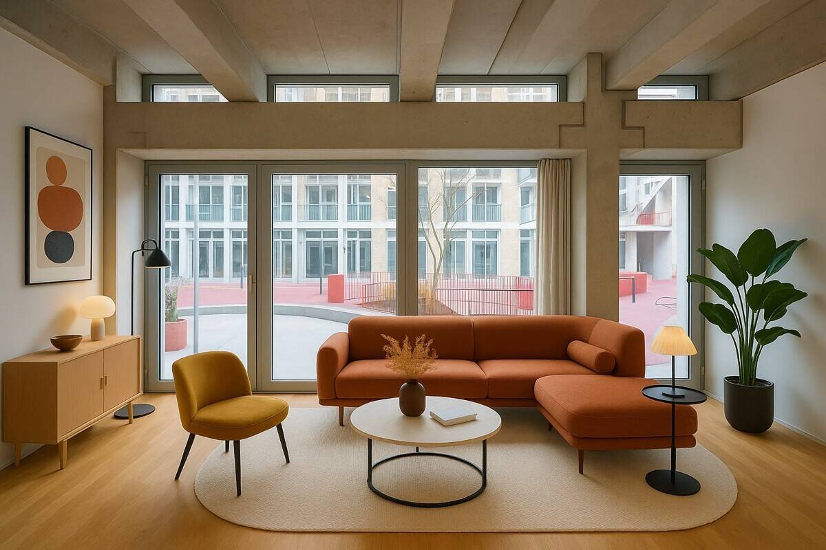 Bild 13