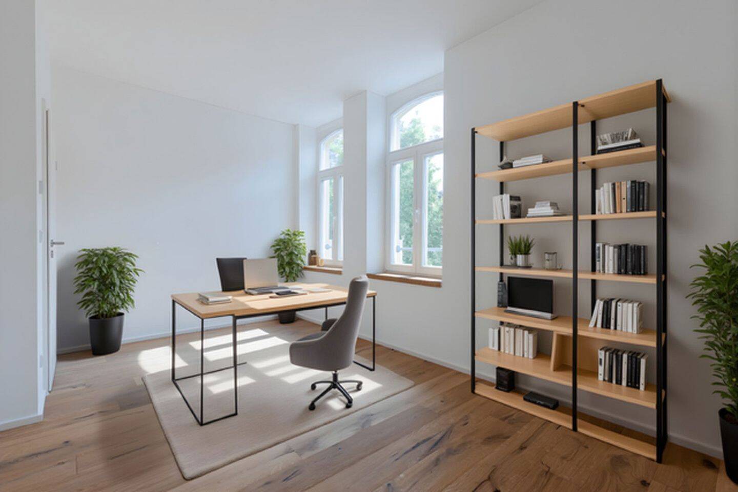 Bild 5