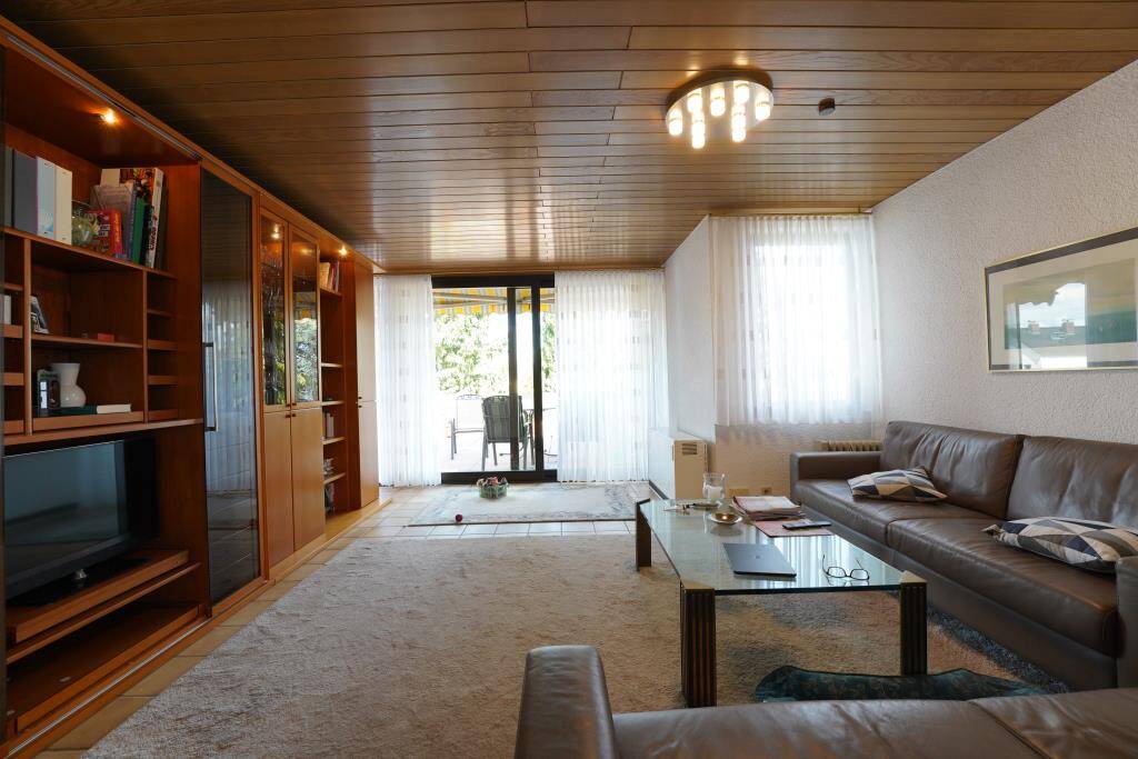 Bild 15