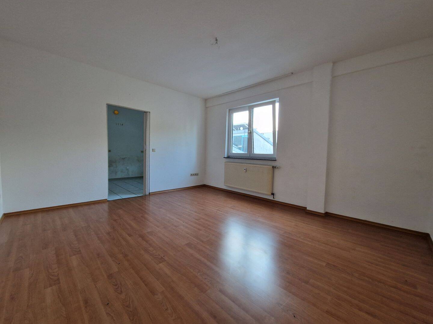 Bild 16