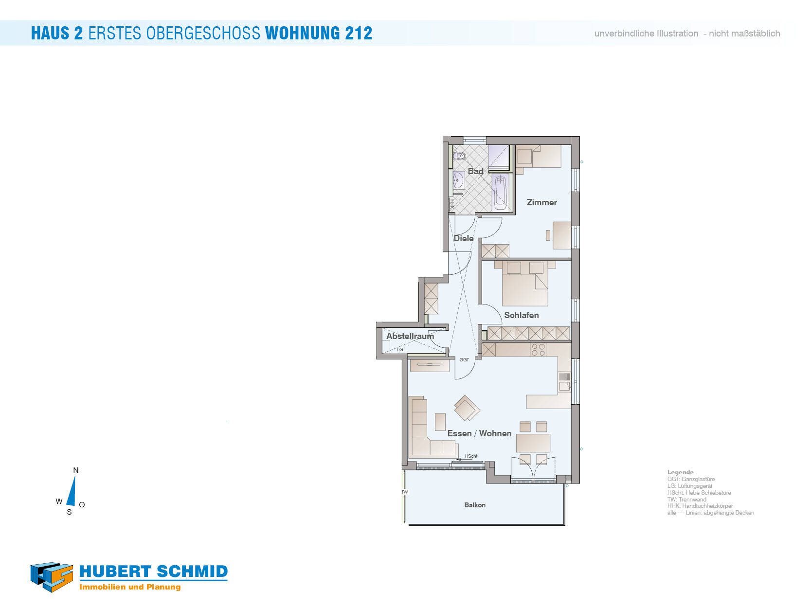Bild 11