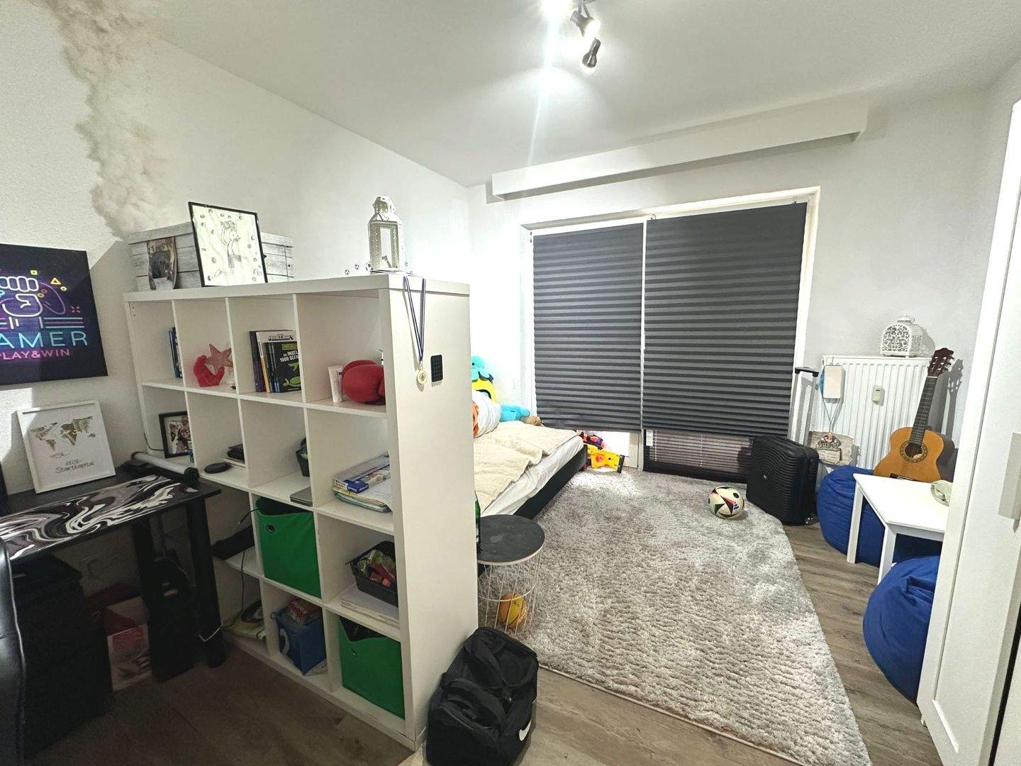 Bild 10