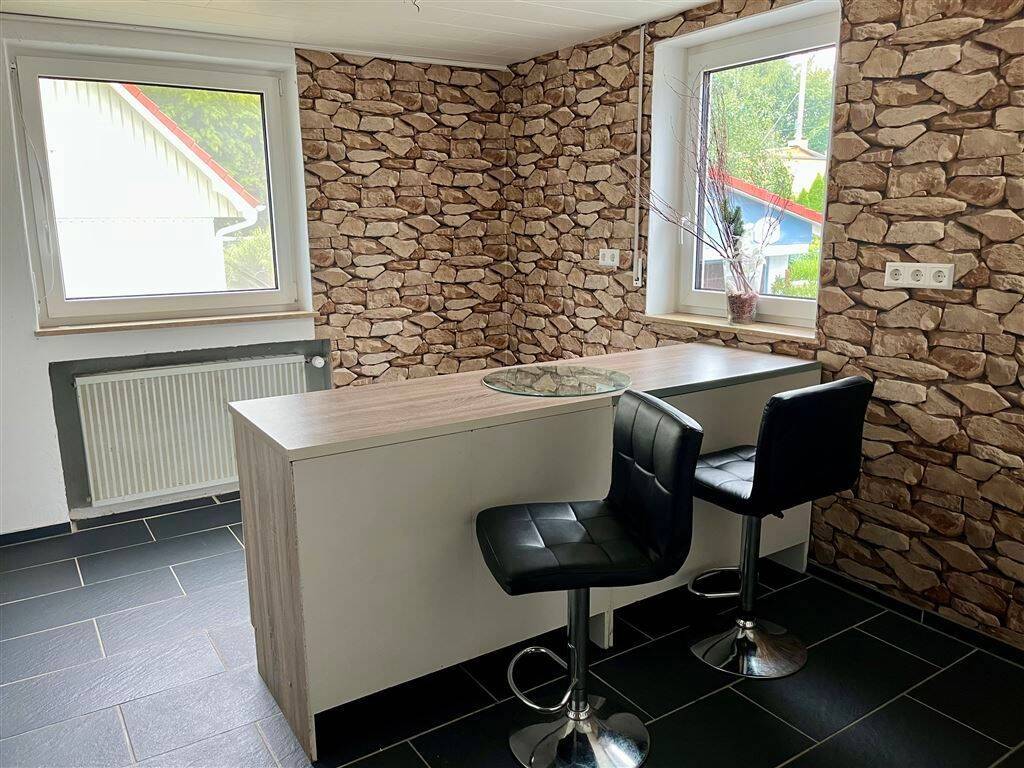 Bild 15