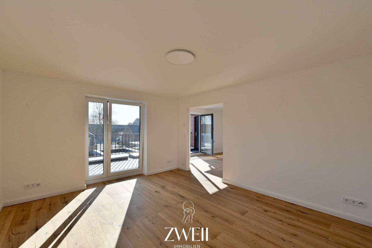 Bild 12