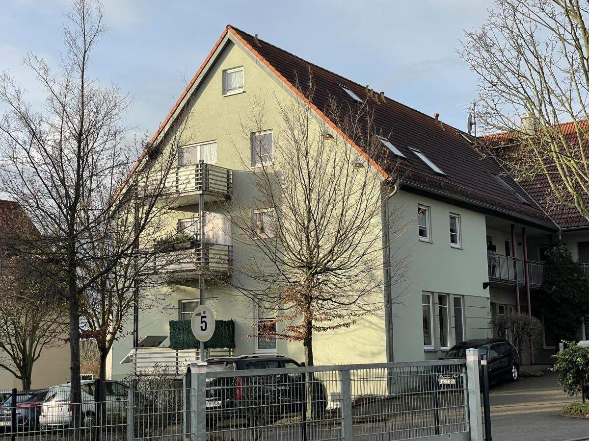 Bild 3