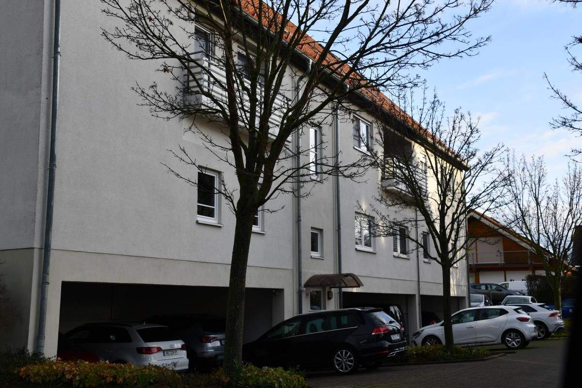 Bild 4