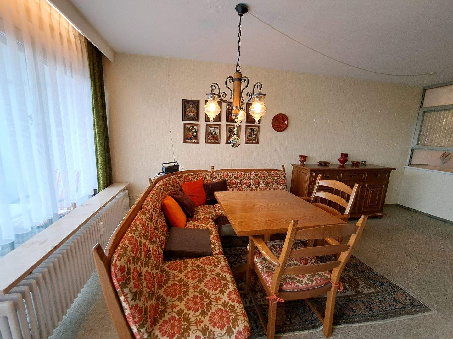 Bild 7