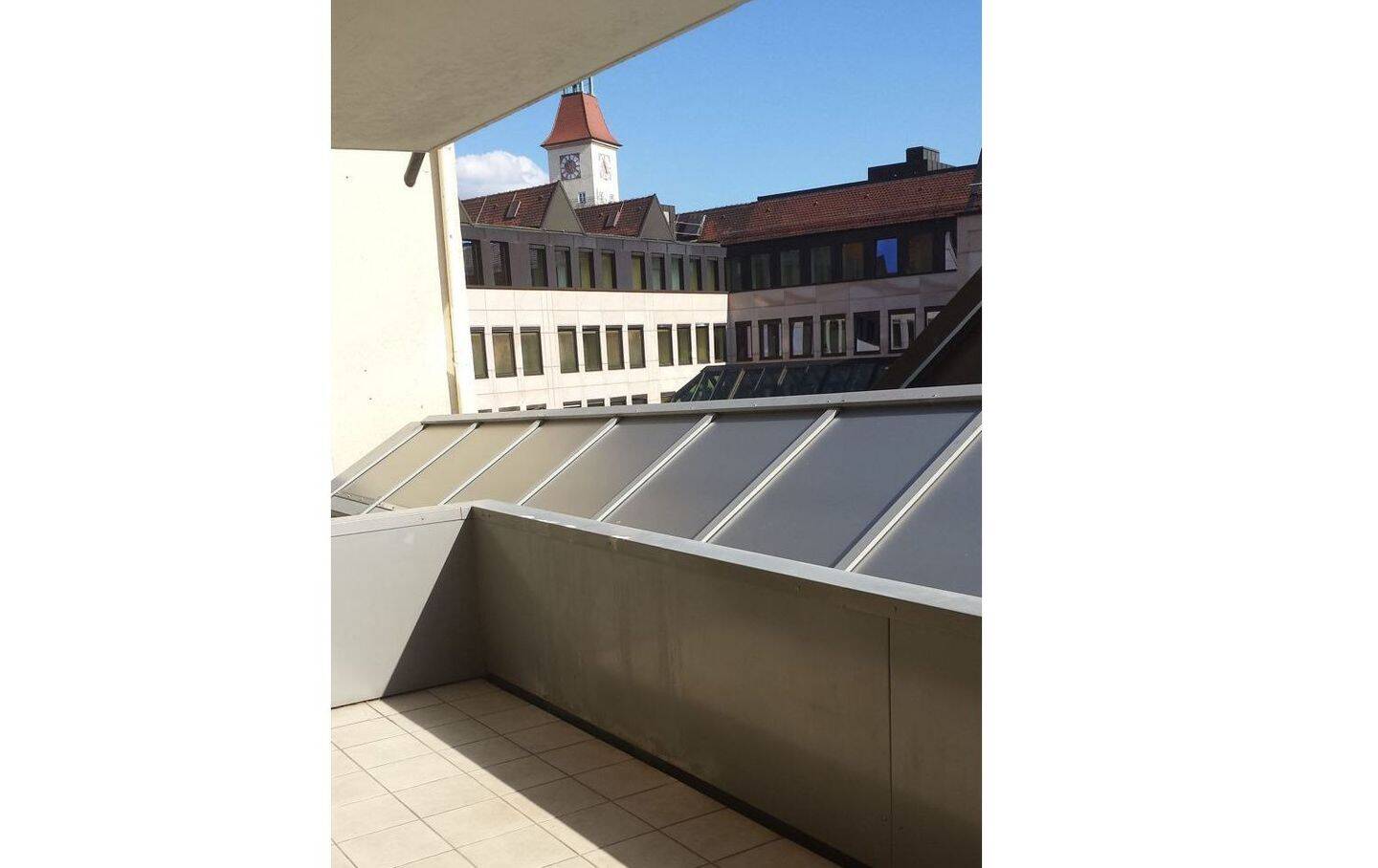 Bild 9