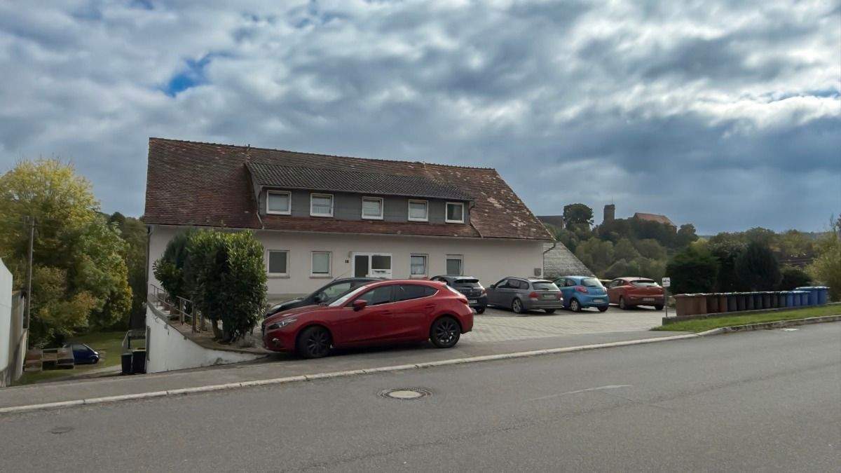 Bild 3
